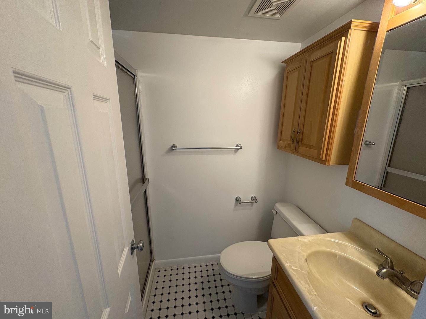11643 STONEVIEW SQ #86/21C, RESTON, Virginia 20191, 3 Bedrooms Bedrooms, ,2 BathroomsBathrooms,Residential,For sale,11643 STONEVIEW SQ #86/21C,VAFX2259474 MLS # VAFX2259474