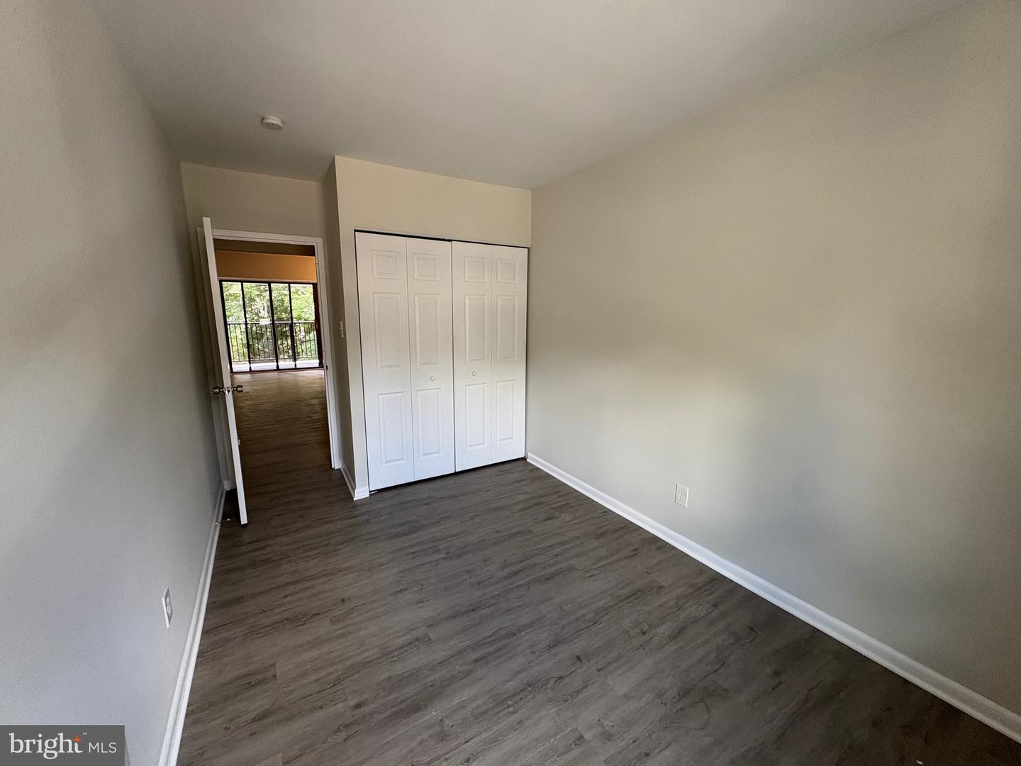 11643 STONEVIEW SQ #86/21C, RESTON, Virginia 20191, 3 Bedrooms Bedrooms, ,2 BathroomsBathrooms,Residential,For sale,11643 STONEVIEW SQ #86/21C,VAFX2259474 MLS # VAFX2259474