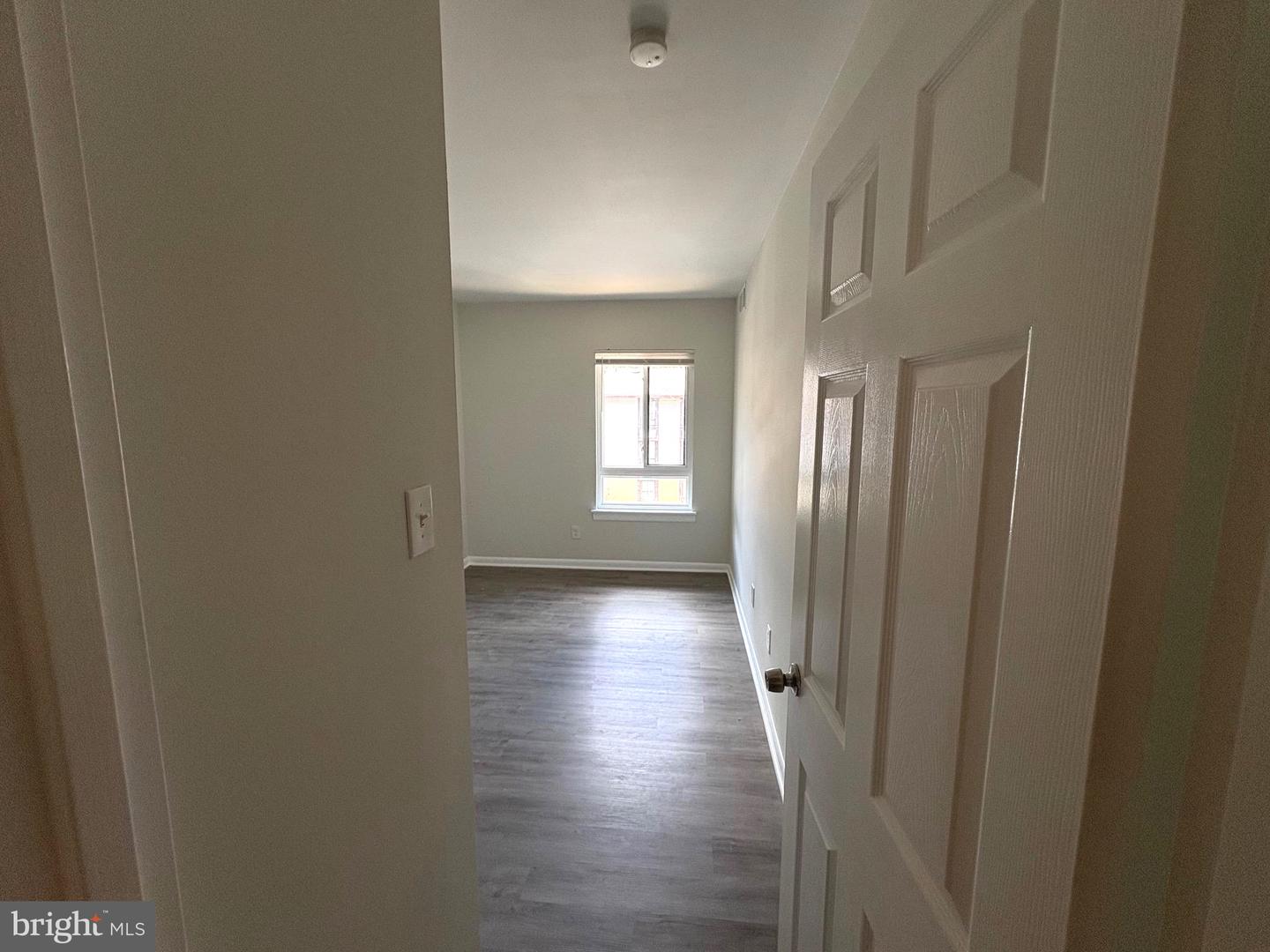 11643 STONEVIEW SQ #86/21C, RESTON, Virginia 20191, 3 Bedrooms Bedrooms, ,2 BathroomsBathrooms,Residential,For sale,11643 STONEVIEW SQ #86/21C,VAFX2259474 MLS # VAFX2259474