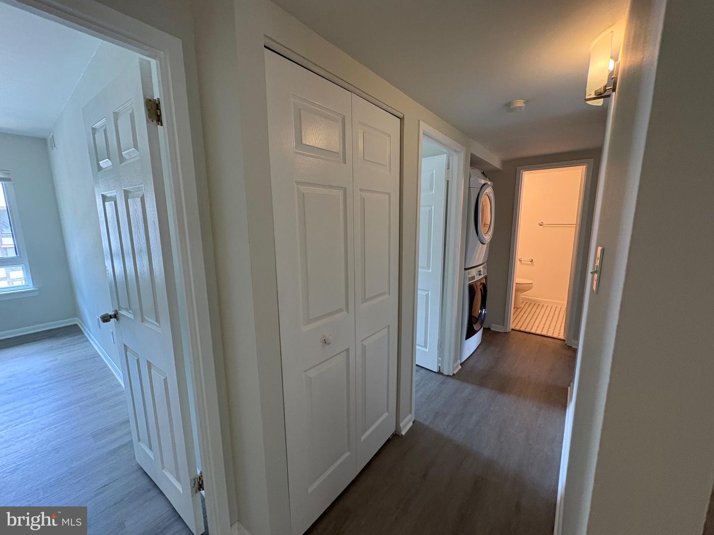 11643 STONEVIEW SQ #86/21C, RESTON, Virginia 20191, 3 Bedrooms Bedrooms, ,2 BathroomsBathrooms,Residential,For sale,11643 STONEVIEW SQ #86/21C,VAFX2259474 MLS # VAFX2259474