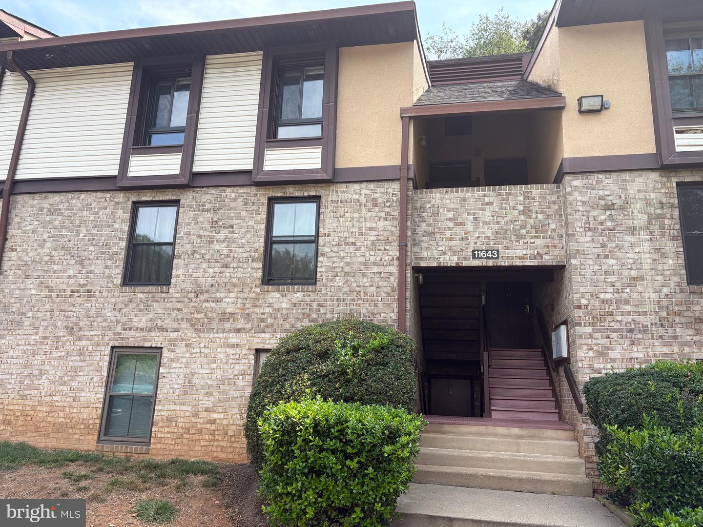 11643 STONEVIEW SQ #86/21C, RESTON, Virginia 20191, 3 Bedrooms Bedrooms, ,2 BathroomsBathrooms,Residential,For sale,11643 STONEVIEW SQ #86/21C,VAFX2259474 MLS # VAFX2259474