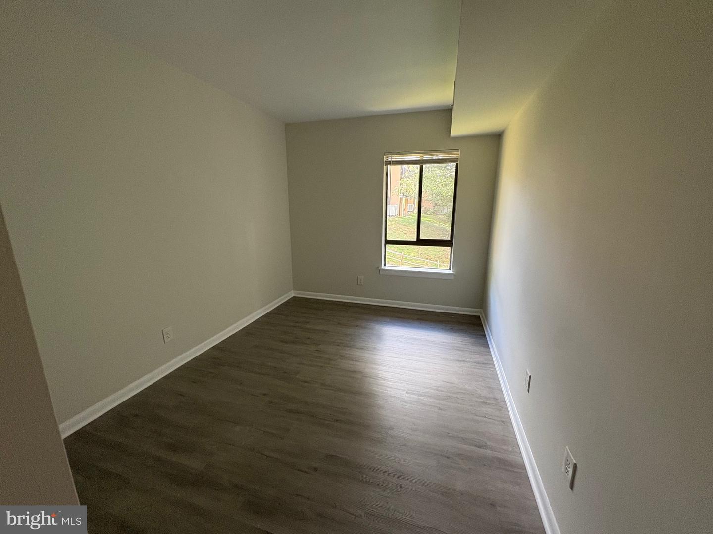 11643 STONEVIEW SQ #86/21C, RESTON, Virginia 20191, 3 Bedrooms Bedrooms, ,2 BathroomsBathrooms,Residential,For sale,11643 STONEVIEW SQ #86/21C,VAFX2259474 MLS # VAFX2259474