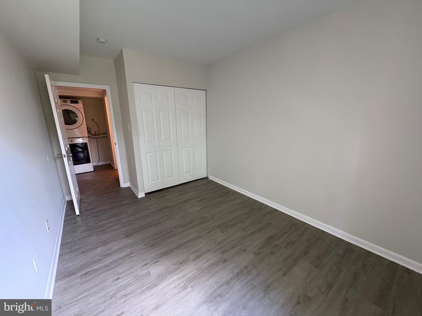 11643 STONEVIEW SQ #86/21C, RESTON, Virginia 20191, 3 Bedrooms Bedrooms, ,2 BathroomsBathrooms,Residential,For sale,11643 STONEVIEW SQ #86/21C,VAFX2259474 MLS # VAFX2259474