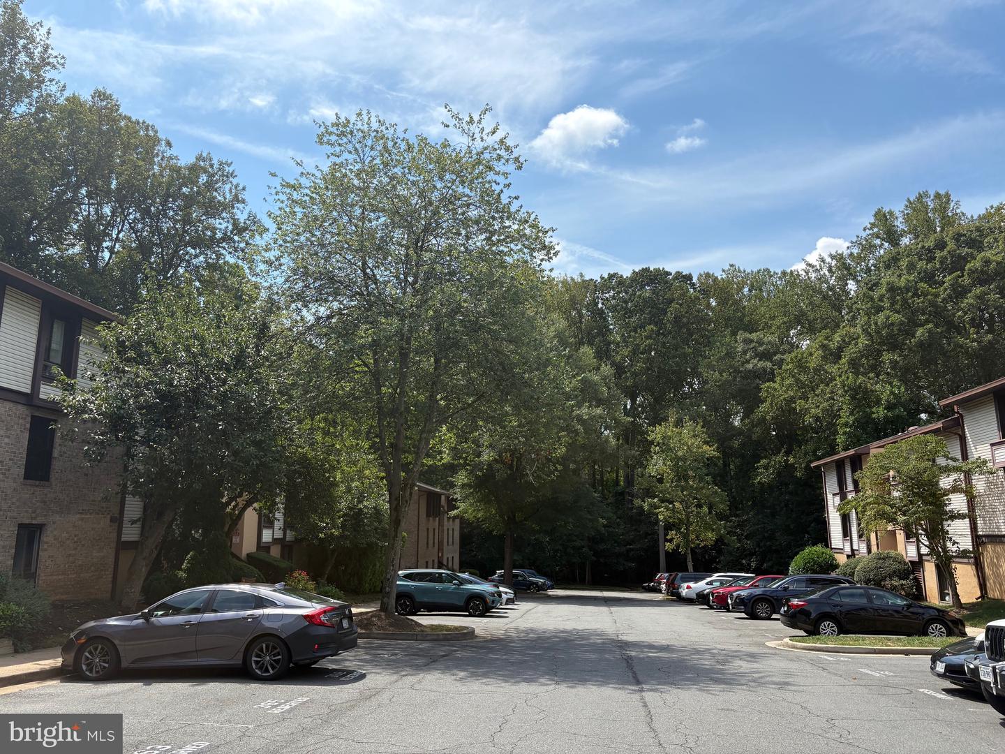 11643 STONEVIEW SQ #86/21C, RESTON, Virginia 20191, 3 Bedrooms Bedrooms, ,2 BathroomsBathrooms,Residential,For sale,11643 STONEVIEW SQ #86/21C,VAFX2259474 MLS # VAFX2259474