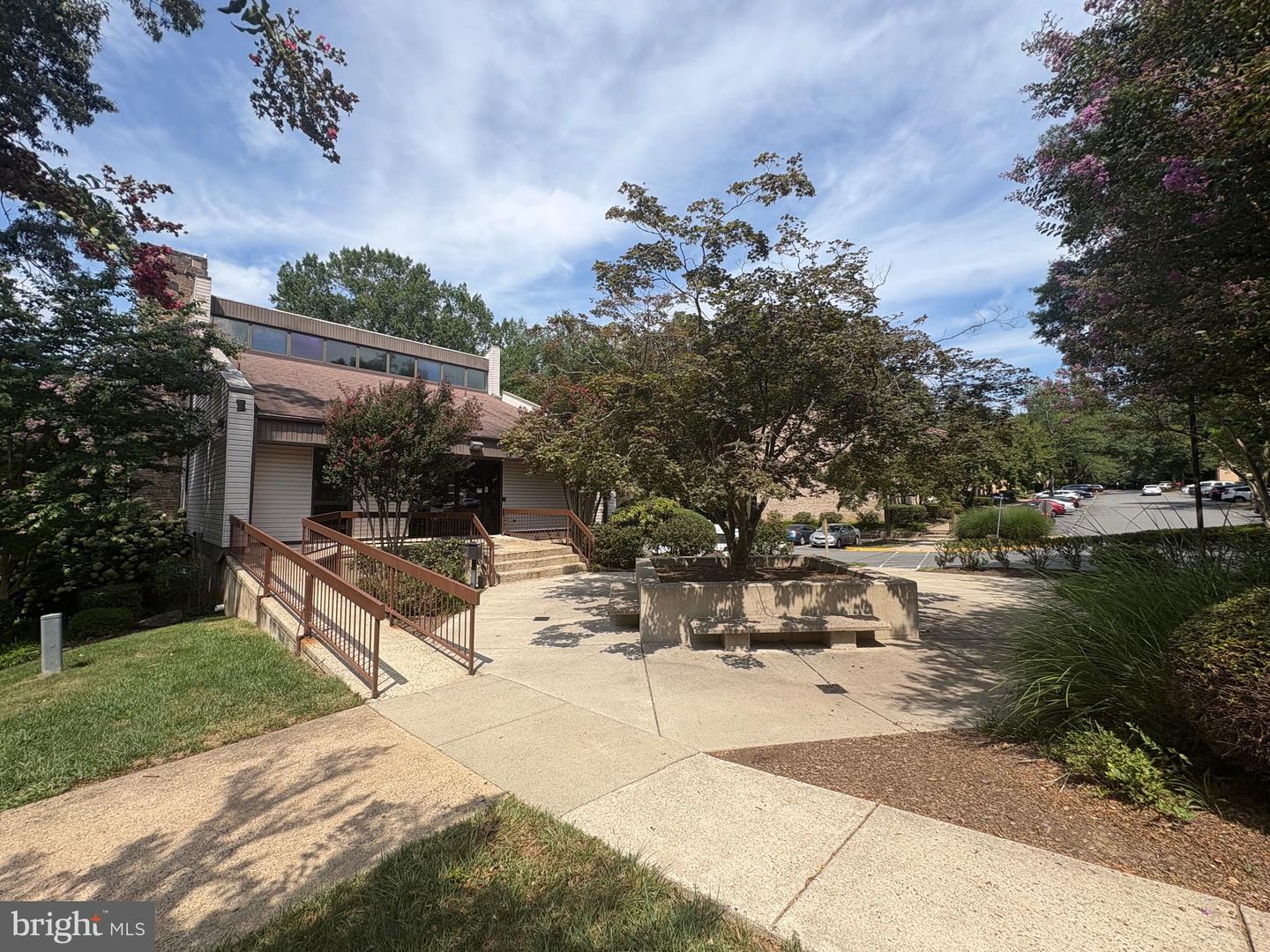 11643 STONEVIEW SQ #86/21C, RESTON, Virginia 20191, 3 Bedrooms Bedrooms, ,2 BathroomsBathrooms,Residential,For sale,11643 STONEVIEW SQ #86/21C,VAFX2259474 MLS # VAFX2259474