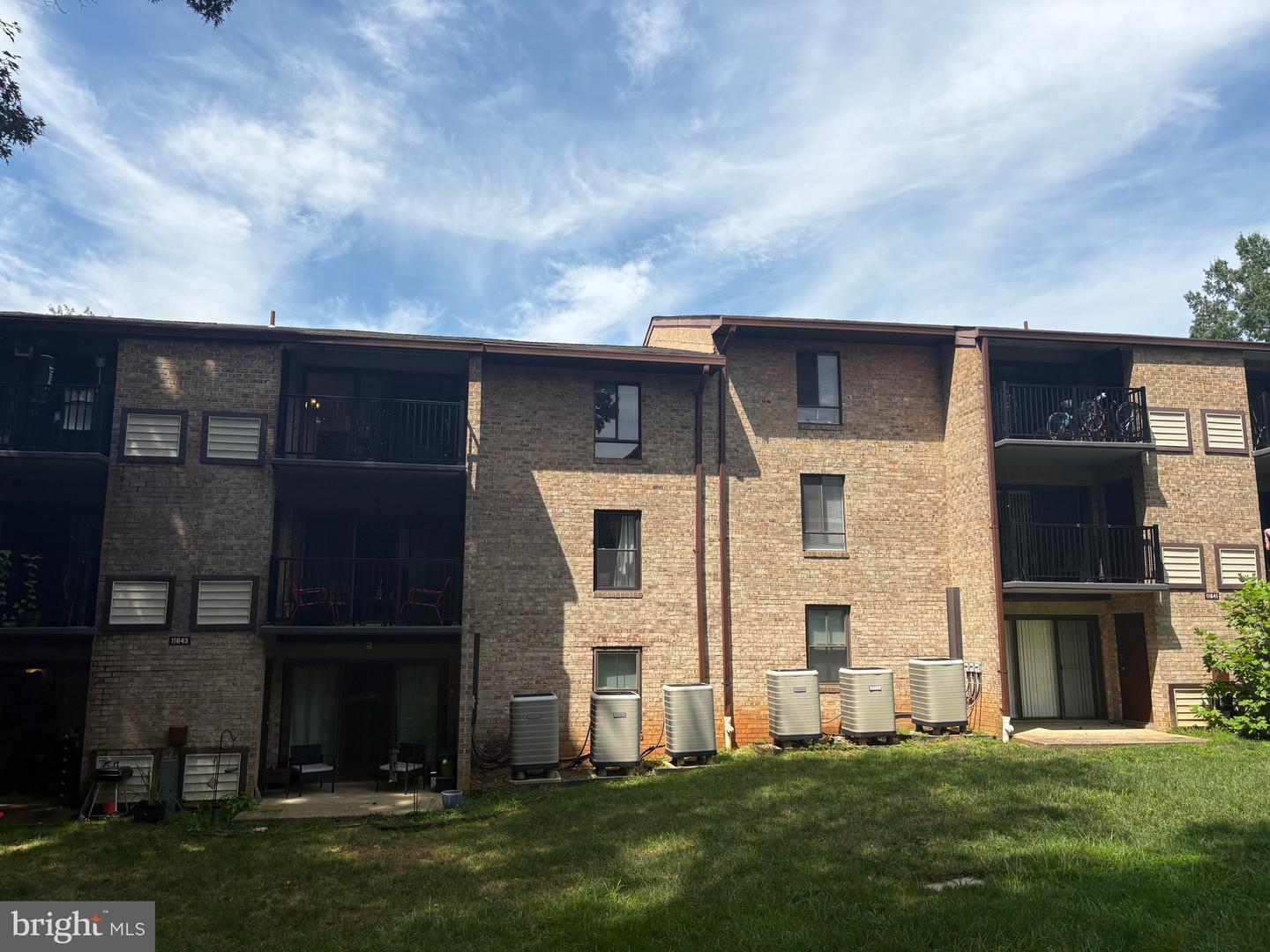 11643 STONEVIEW SQ #86/21C, RESTON, Virginia 20191, 3 Bedrooms Bedrooms, ,2 BathroomsBathrooms,Residential,For sale,11643 STONEVIEW SQ #86/21C,VAFX2259474 MLS # VAFX2259474