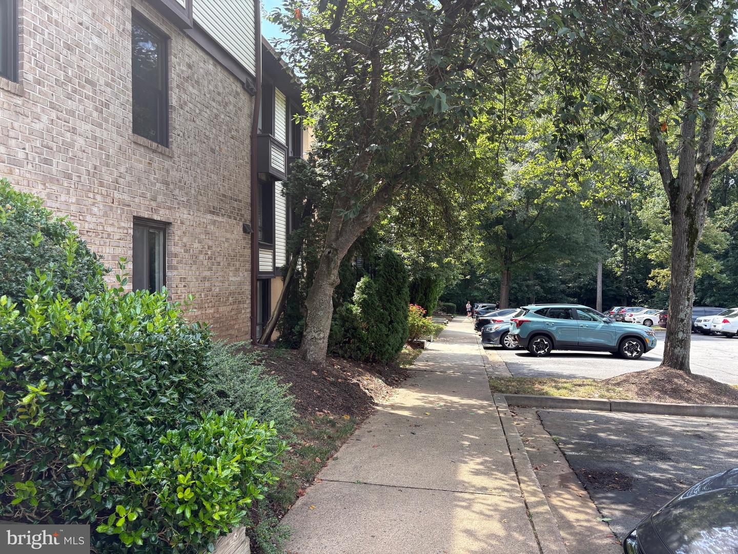 11643 STONEVIEW SQ #86/21C, RESTON, Virginia 20191, 3 Bedrooms Bedrooms, ,2 BathroomsBathrooms,Residential,For sale,11643 STONEVIEW SQ #86/21C,VAFX2259474 MLS # VAFX2259474