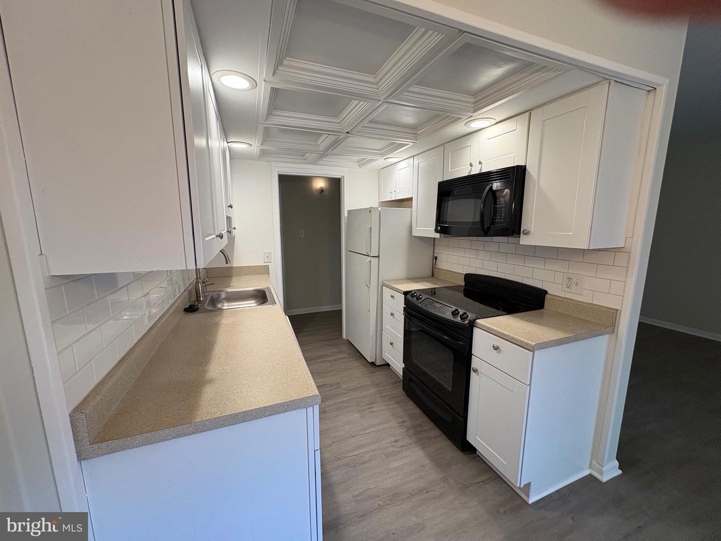 11643 STONEVIEW SQ #86/21C, RESTON, Virginia 20191, 3 Bedrooms Bedrooms, ,2 BathroomsBathrooms,Residential,For sale,11643 STONEVIEW SQ #86/21C,VAFX2259474 MLS # VAFX2259474