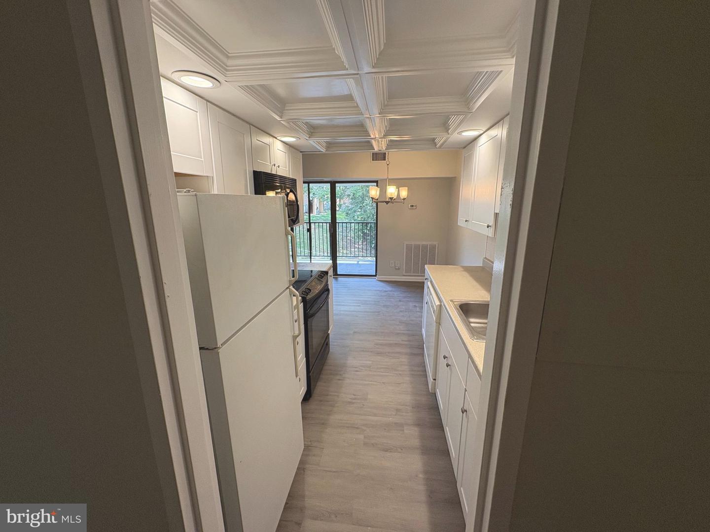 11643 STONEVIEW SQ #86/21C, RESTON, Virginia 20191, 3 Bedrooms Bedrooms, ,2 BathroomsBathrooms,Residential,For sale,11643 STONEVIEW SQ #86/21C,VAFX2259474 MLS # VAFX2259474