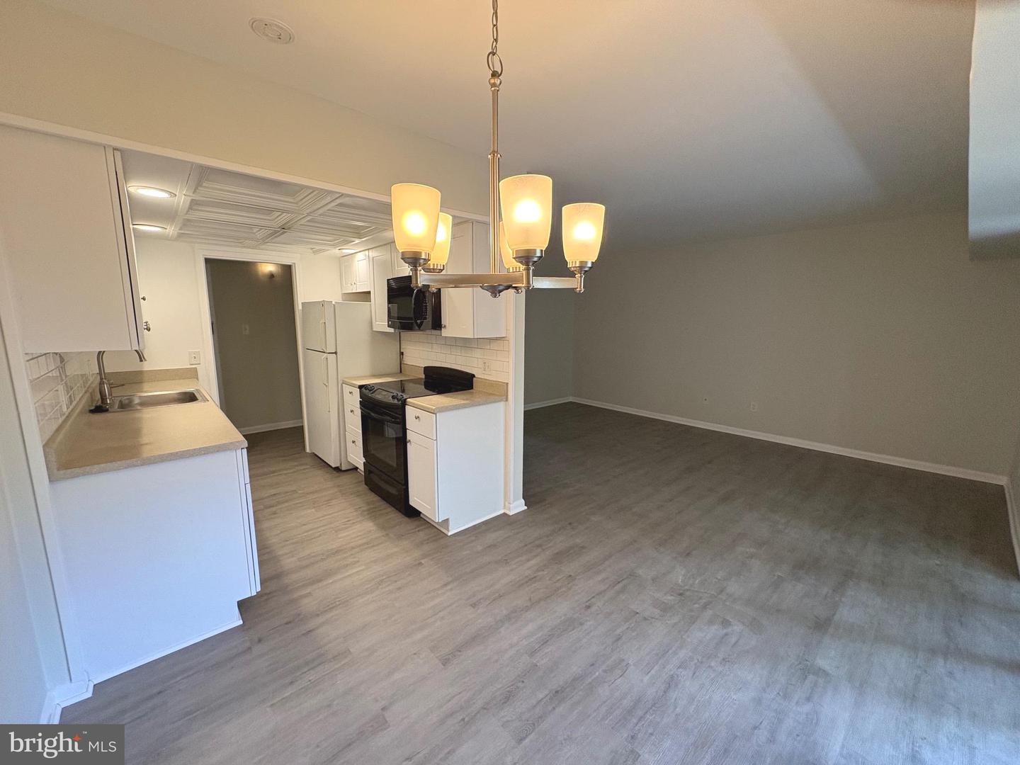 11643 STONEVIEW SQ #86/21C, RESTON, Virginia 20191, 3 Bedrooms Bedrooms, ,2 BathroomsBathrooms,Residential,For sale,11643 STONEVIEW SQ #86/21C,VAFX2259474 MLS # VAFX2259474
