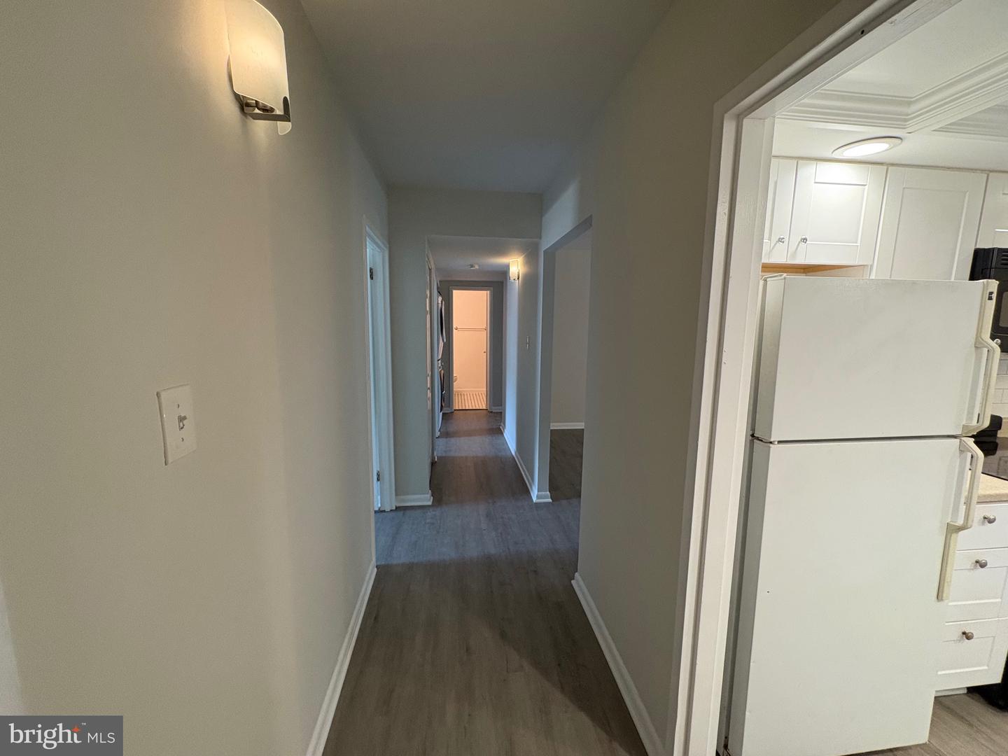 11643 STONEVIEW SQ #86/21C, RESTON, Virginia 20191, 3 Bedrooms Bedrooms, ,2 BathroomsBathrooms,Residential,For sale,11643 STONEVIEW SQ #86/21C,VAFX2259474 MLS # VAFX2259474