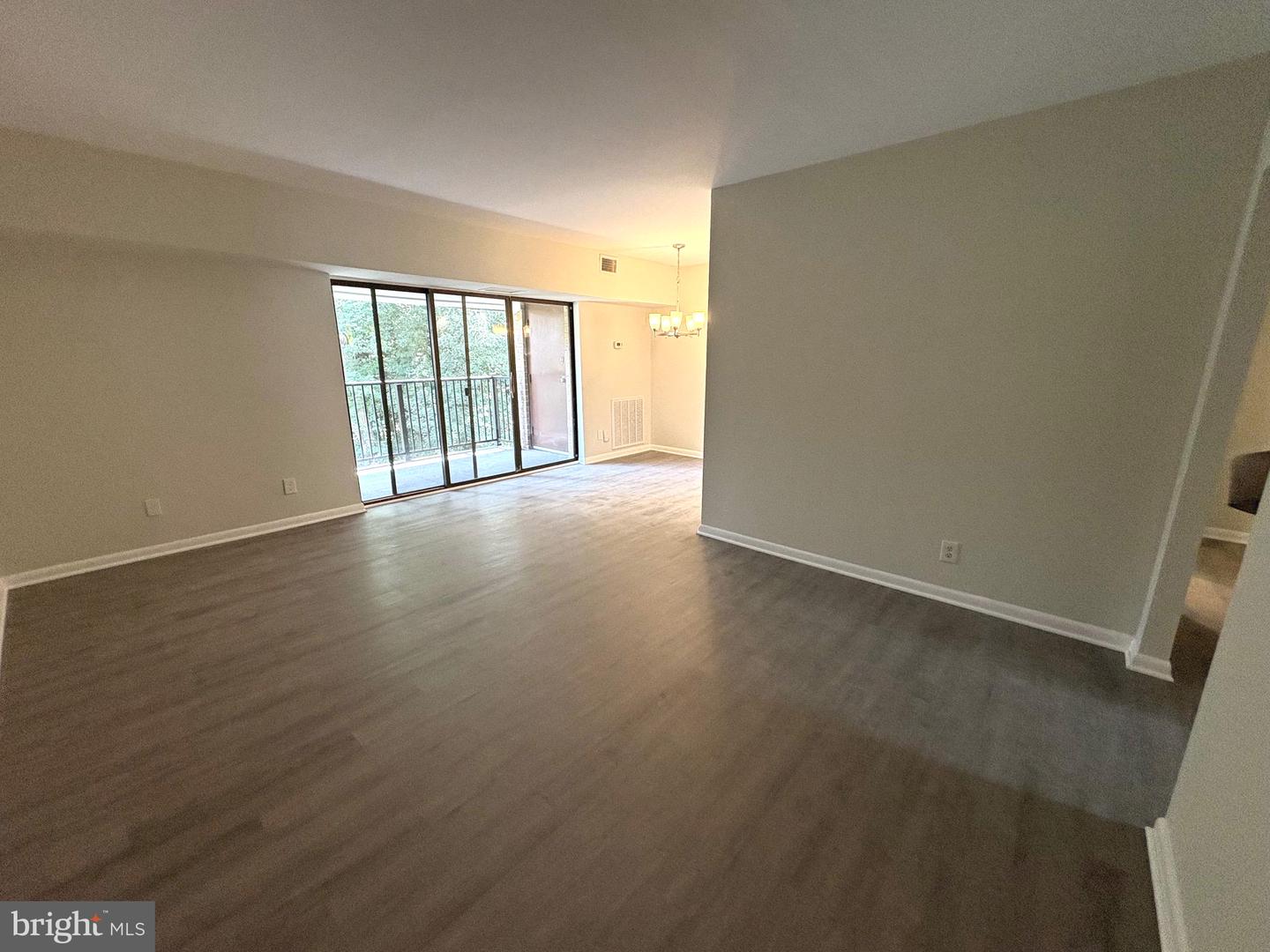 11643 STONEVIEW SQ #86/21C, RESTON, Virginia 20191, 3 Bedrooms Bedrooms, ,2 BathroomsBathrooms,Residential,For sale,11643 STONEVIEW SQ #86/21C,VAFX2259474 MLS # VAFX2259474