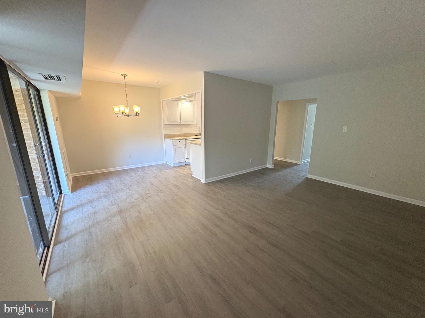 11643 STONEVIEW SQ #86/21C, RESTON, Virginia 20191, 3 Bedrooms Bedrooms, ,2 BathroomsBathrooms,Residential,For sale,11643 STONEVIEW SQ #86/21C,VAFX2259474 MLS # VAFX2259474