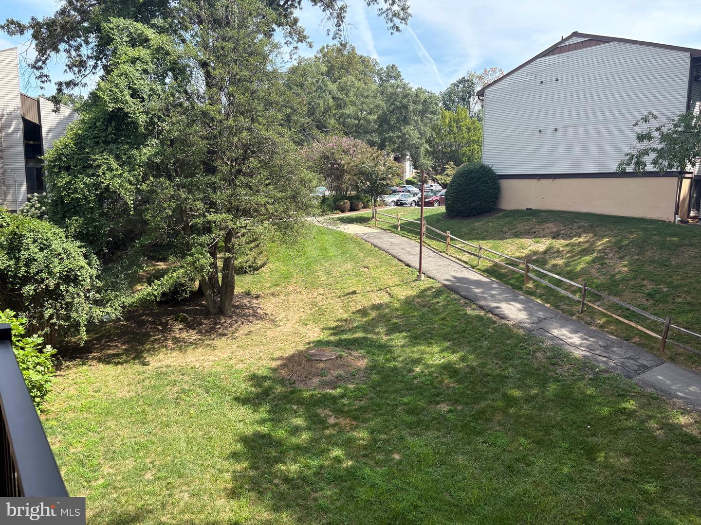 11643 STONEVIEW SQ #86/21C, RESTON, Virginia 20191, 3 Bedrooms Bedrooms, ,2 BathroomsBathrooms,Residential,For sale,11643 STONEVIEW SQ #86/21C,VAFX2259474 MLS # VAFX2259474