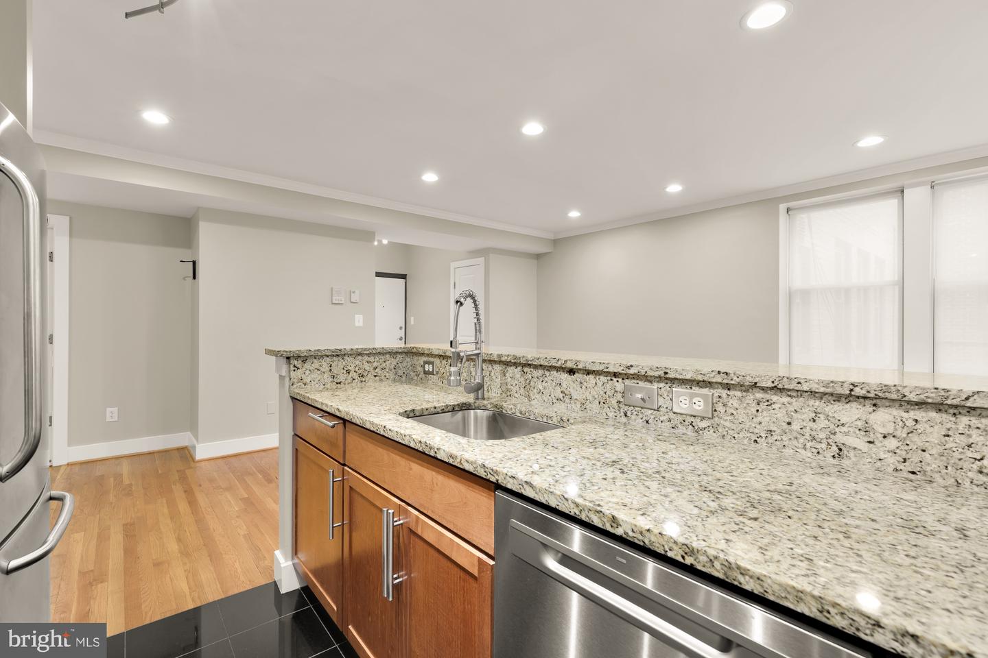 2656 15TH ST NW #103, WASHINGTON, District Of Columbia 20009, 1 Bedroom Bedrooms, ,1 BathroomBathrooms,Residential,For sale,2656 15TH ST NW #103,DCDC2215078 MLS # DCDC2215078