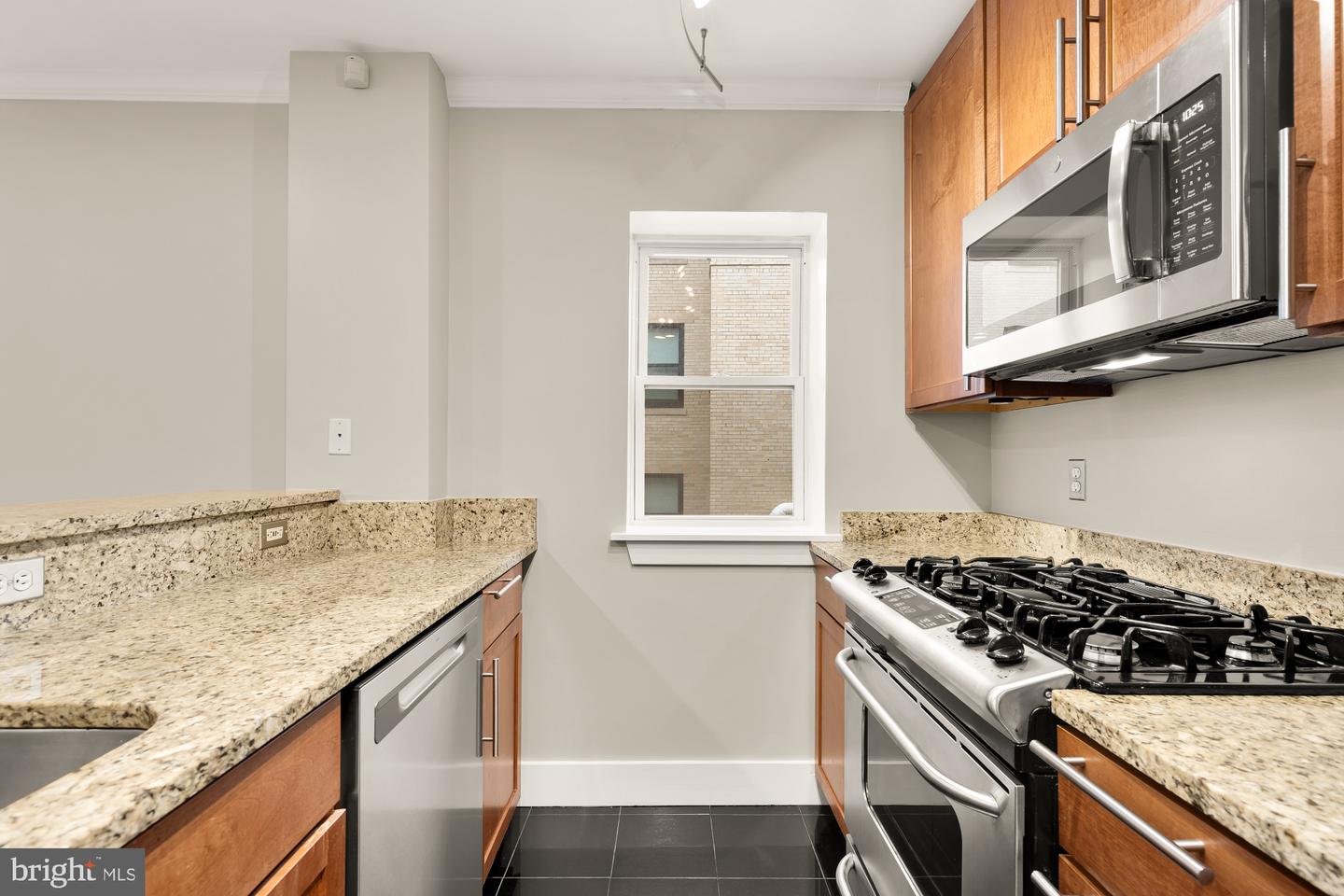 2656 15TH ST NW #103, WASHINGTON, District Of Columbia 20009, 1 Bedroom Bedrooms, ,1 BathroomBathrooms,Residential,For sale,2656 15TH ST NW #103,DCDC2215078 MLS # DCDC2215078