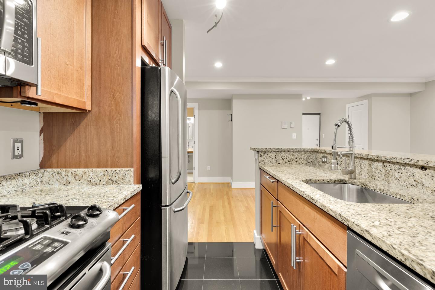 2656 15TH ST NW #103, WASHINGTON, District Of Columbia 20009, 1 Bedroom Bedrooms, ,1 BathroomBathrooms,Residential,For sale,2656 15TH ST NW #103,DCDC2215078 MLS # DCDC2215078