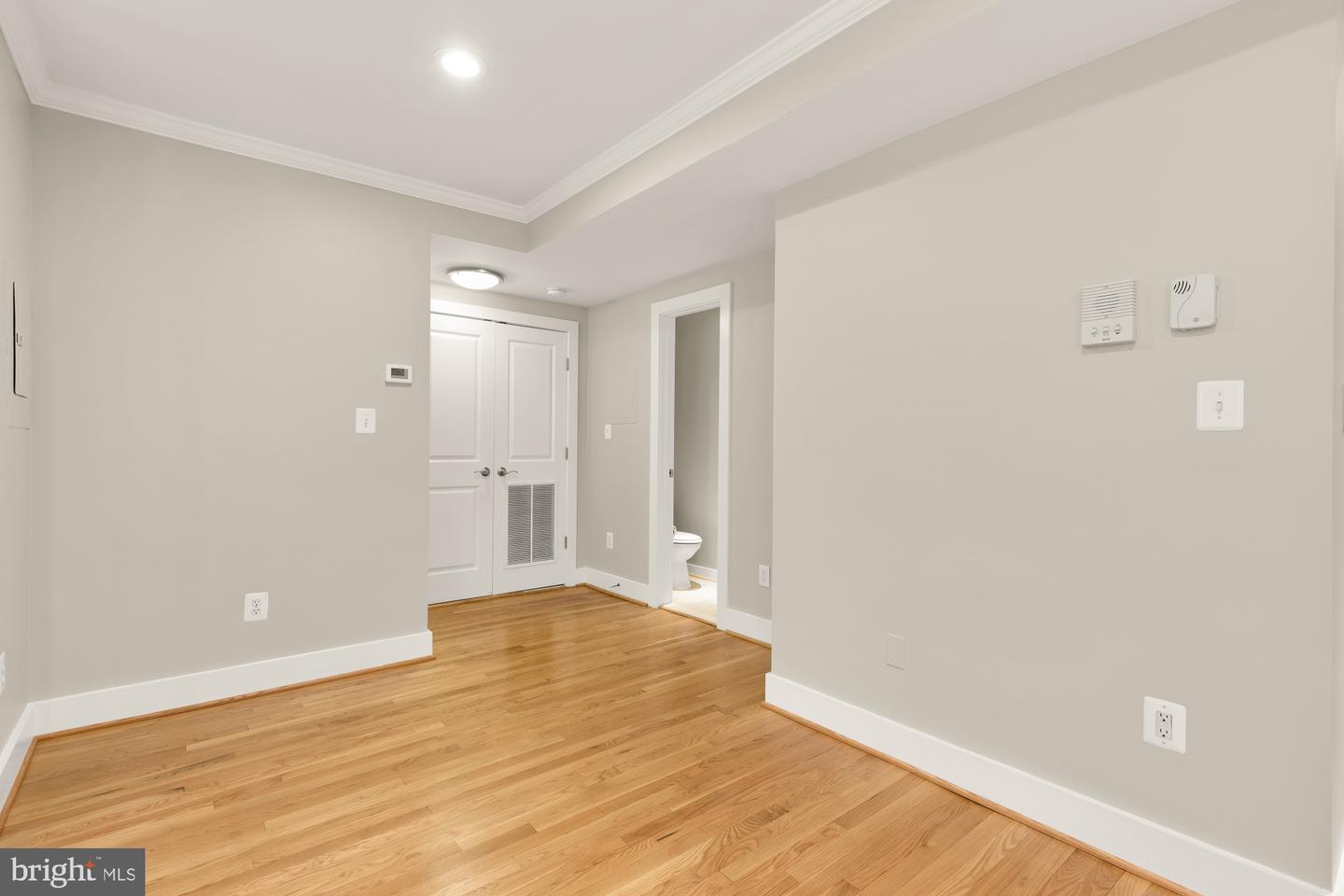 2656 15TH ST NW #103, WASHINGTON, District Of Columbia 20009, 1 Bedroom Bedrooms, ,1 BathroomBathrooms,Residential,For sale,2656 15TH ST NW #103,DCDC2215078 MLS # DCDC2215078