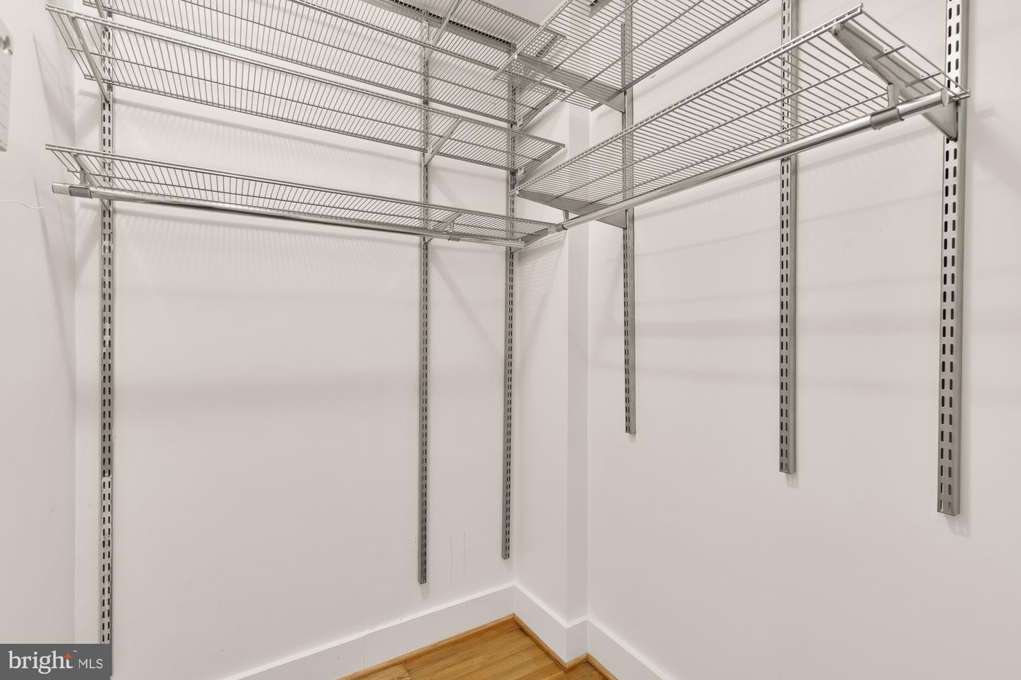 2656 15TH ST NW #103, WASHINGTON, District Of Columbia 20009, 1 Bedroom Bedrooms, ,1 BathroomBathrooms,Residential,For sale,2656 15TH ST NW #103,DCDC2215078 MLS # DCDC2215078