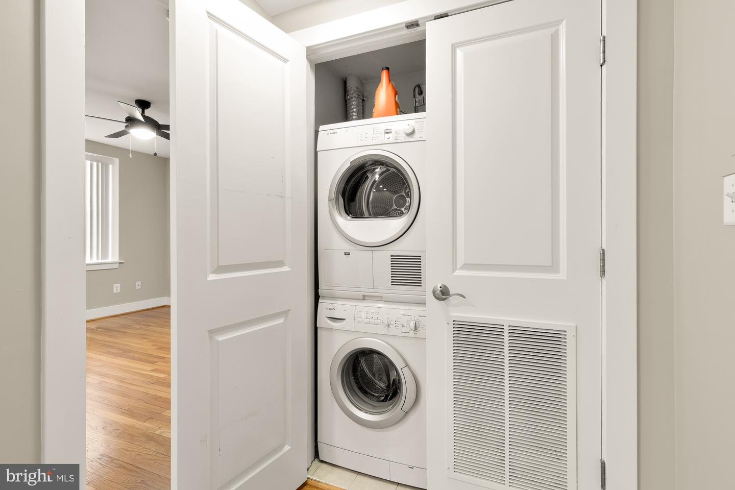 2656 15TH ST NW #103, WASHINGTON, District Of Columbia 20009, 1 Bedroom Bedrooms, ,1 BathroomBathrooms,Residential,For sale,2656 15TH ST NW #103,DCDC2215078 MLS # DCDC2215078