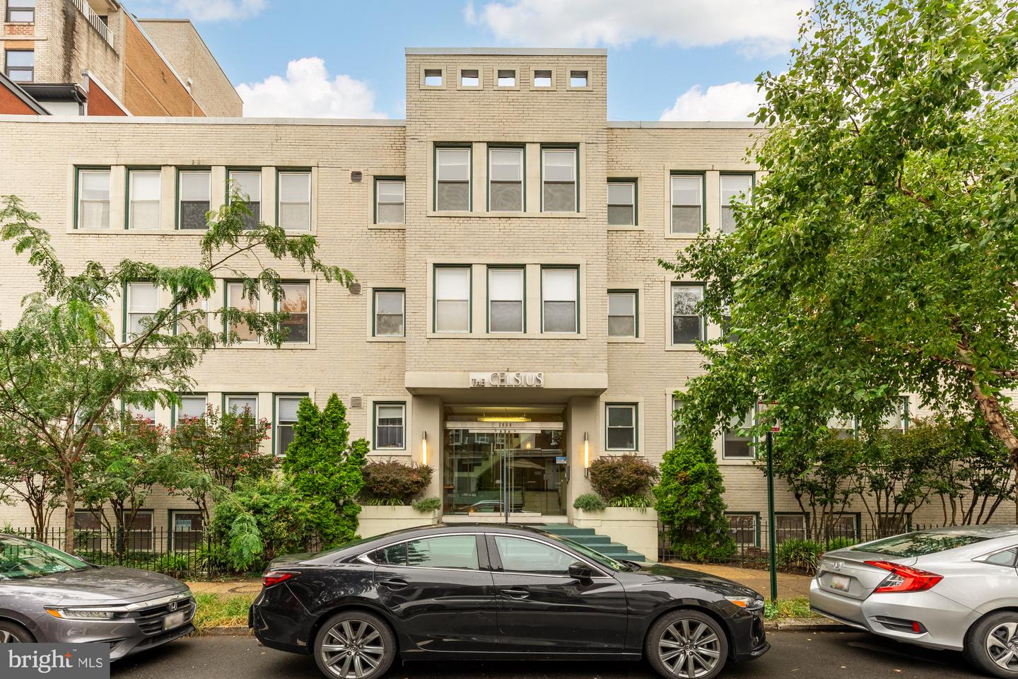 2656 15TH ST NW #103, WASHINGTON, District Of Columbia 20009, 1 Bedroom Bedrooms, ,1 BathroomBathrooms,Residential,For sale,2656 15TH ST NW #103,DCDC2215078 MLS # DCDC2215078