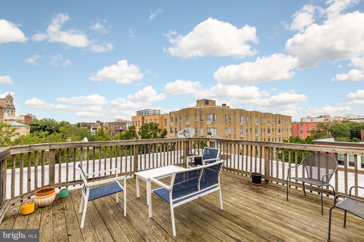 2656 15TH ST NW #103, WASHINGTON, District Of Columbia 20009, 1 Bedroom Bedrooms, ,1 BathroomBathrooms,Residential,For sale,2656 15TH ST NW #103,DCDC2215078 MLS # DCDC2215078