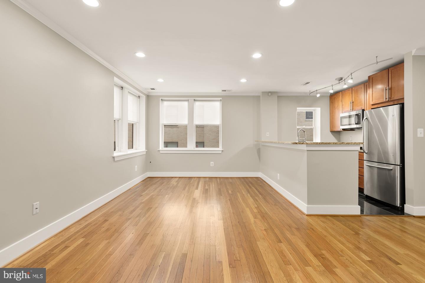 2656 15TH ST NW #103, WASHINGTON, District Of Columbia 20009, 1 Bedroom Bedrooms, ,1 BathroomBathrooms,Residential,For sale,2656 15TH ST NW #103,DCDC2215078 MLS # DCDC2215078