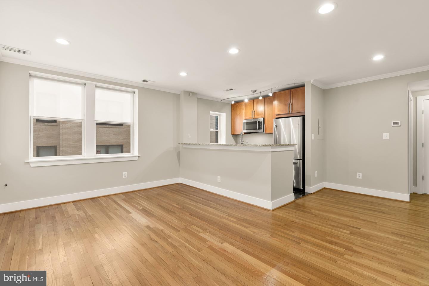 2656 15TH ST NW #103, WASHINGTON, District Of Columbia 20009, 1 Bedroom Bedrooms, ,1 BathroomBathrooms,Residential,For sale,2656 15TH ST NW #103,DCDC2215078 MLS # DCDC2215078