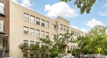 2656 15TH ST NW #103, WASHINGTON, District Of Columbia 20009, 1 Bedroom Bedrooms, ,1 BathroomBathrooms,Residential,For sale,2656 15TH ST NW #103,DCDC2215078 MLS # DCDC2215078