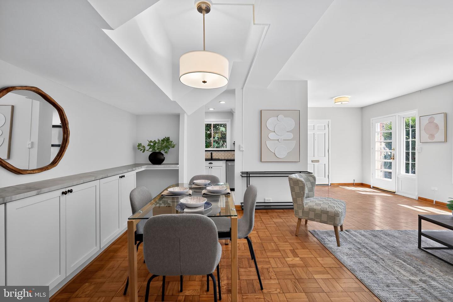 1752 PRESTON RD, ALEXANDRIA, Virginia 22302, 1 Bedroom Bedrooms, ,1 BathroomBathrooms,Residential,For sale,1752 PRESTON RD,VAAX2048644 MLS # VAAX2048644