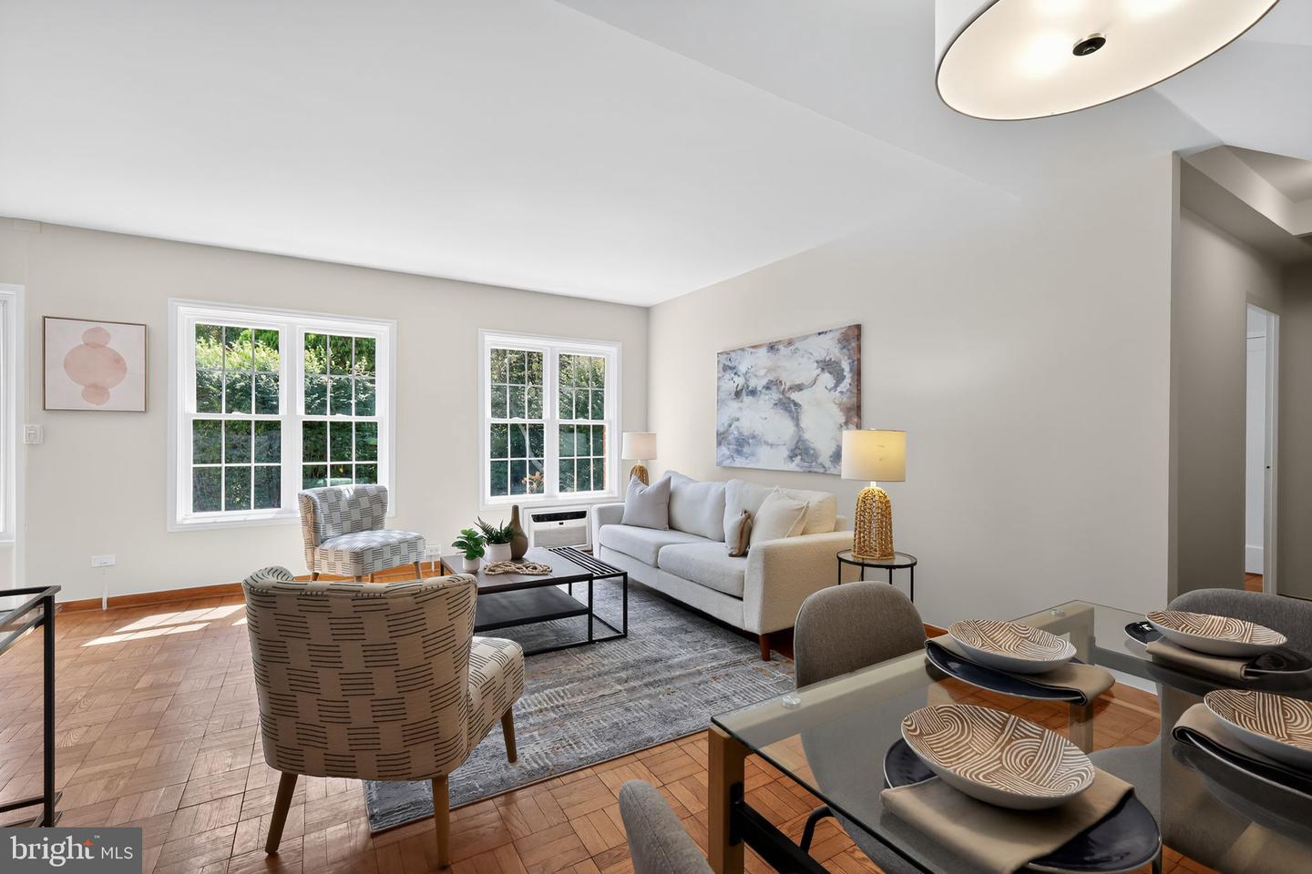 1752 PRESTON RD, ALEXANDRIA, Virginia 22302, 1 Bedroom Bedrooms, ,1 BathroomBathrooms,Residential,For sale,1752 PRESTON RD,VAAX2048644 MLS # VAAX2048644