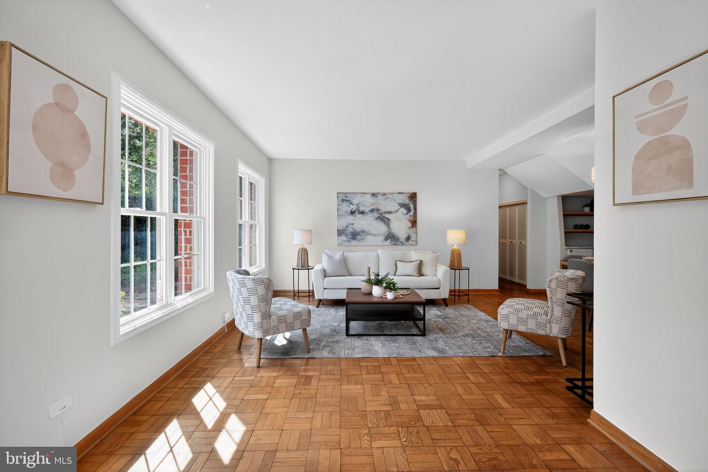 1752 PRESTON RD, ALEXANDRIA, Virginia 22302, 1 Bedroom Bedrooms, ,1 BathroomBathrooms,Residential,For sale,1752 PRESTON RD,VAAX2048644 MLS # VAAX2048644