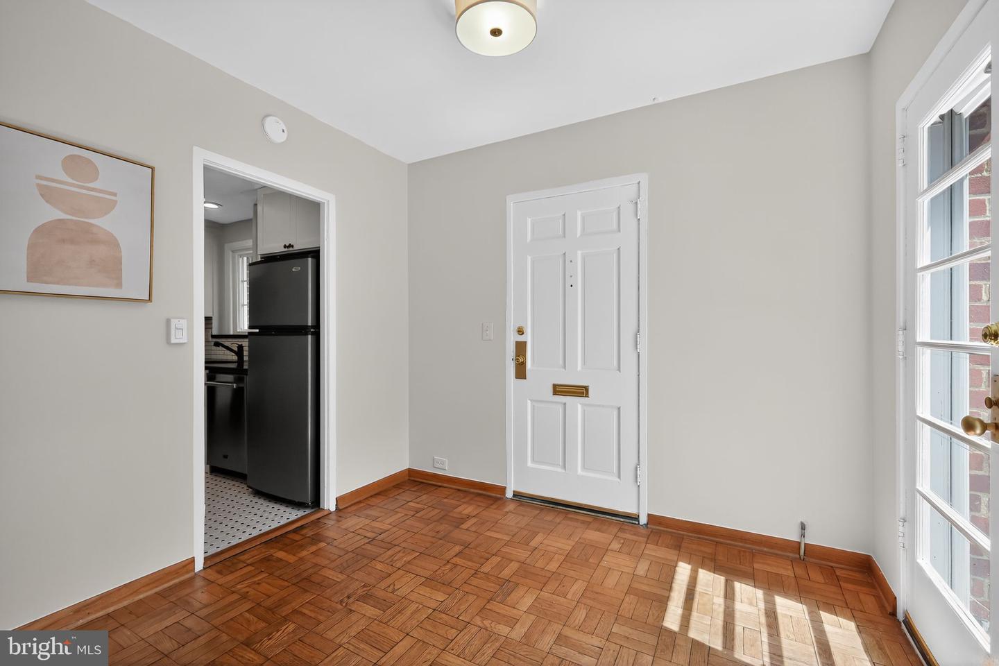 1752 PRESTON RD, ALEXANDRIA, Virginia 22302, 1 Bedroom Bedrooms, ,1 BathroomBathrooms,Residential,For sale,1752 PRESTON RD,VAAX2048644 MLS # VAAX2048644