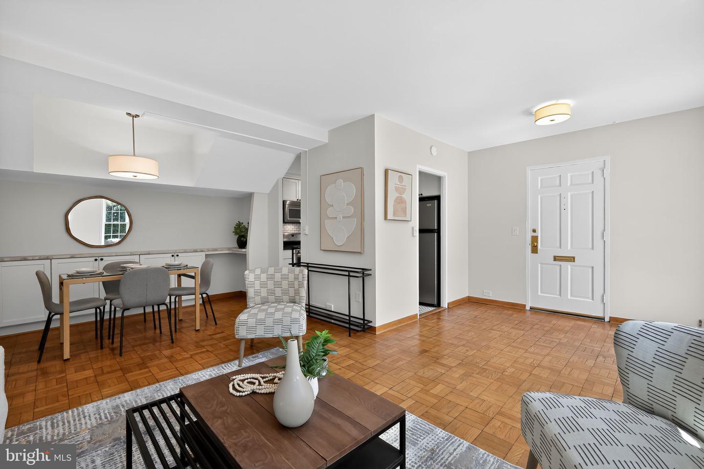 1752 PRESTON RD, ALEXANDRIA, Virginia 22302, 1 Bedroom Bedrooms, ,1 BathroomBathrooms,Residential,For sale,1752 PRESTON RD,VAAX2048644 MLS # VAAX2048644