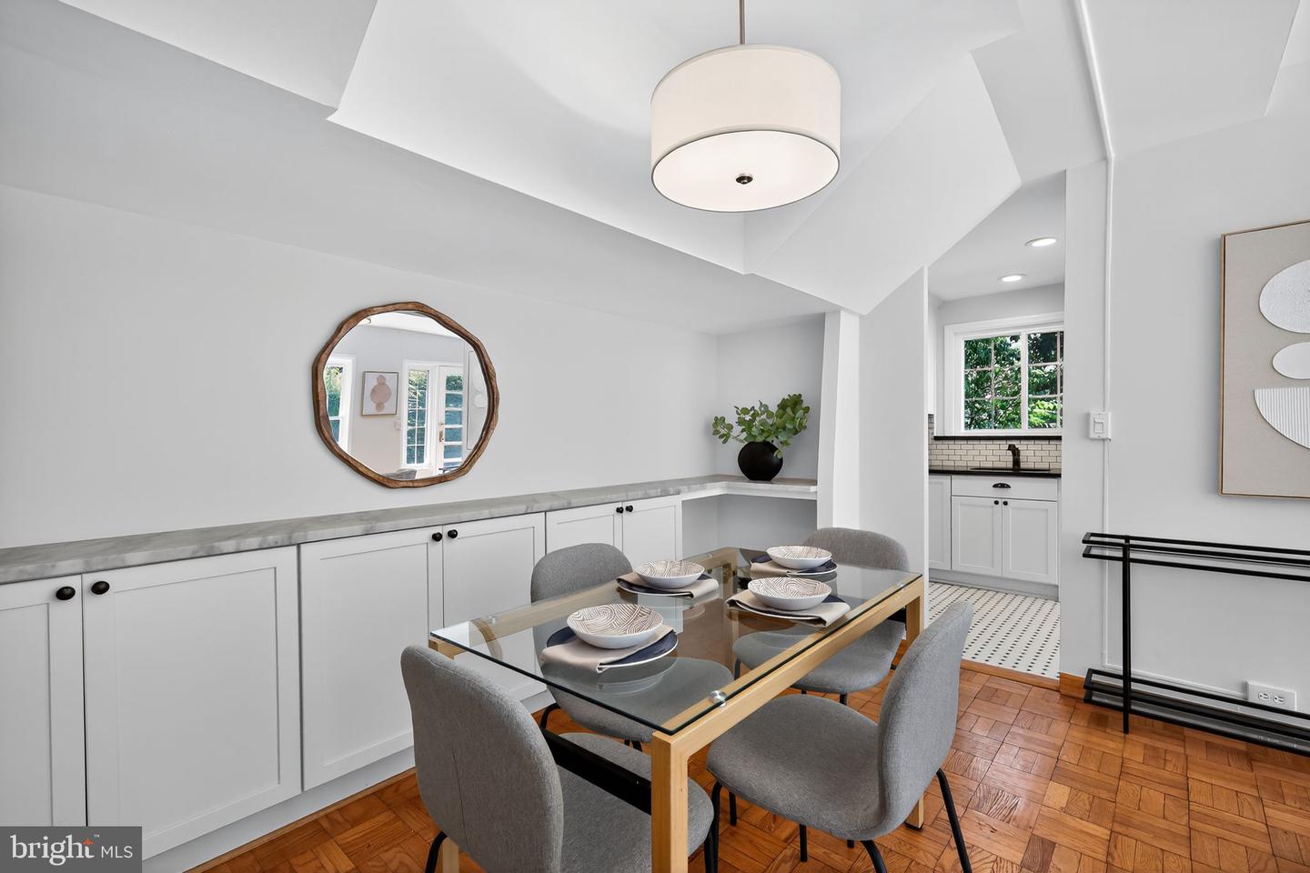 1752 PRESTON RD, ALEXANDRIA, Virginia 22302, 1 Bedroom Bedrooms, ,1 BathroomBathrooms,Residential,For sale,1752 PRESTON RD,VAAX2048644 MLS # VAAX2048644