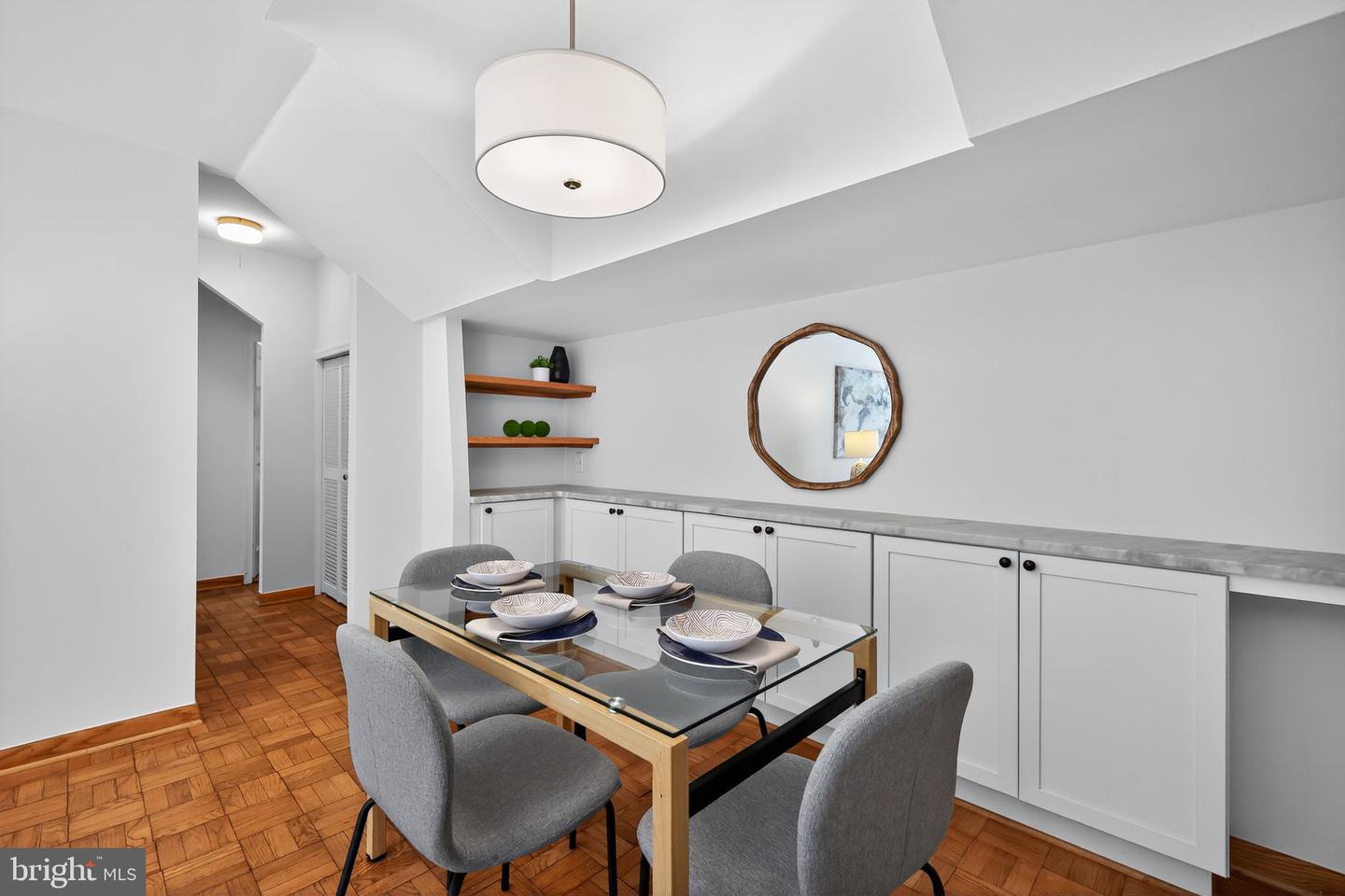 1752 PRESTON RD, ALEXANDRIA, Virginia 22302, 1 Bedroom Bedrooms, ,1 BathroomBathrooms,Residential,For sale,1752 PRESTON RD,VAAX2048644 MLS # VAAX2048644