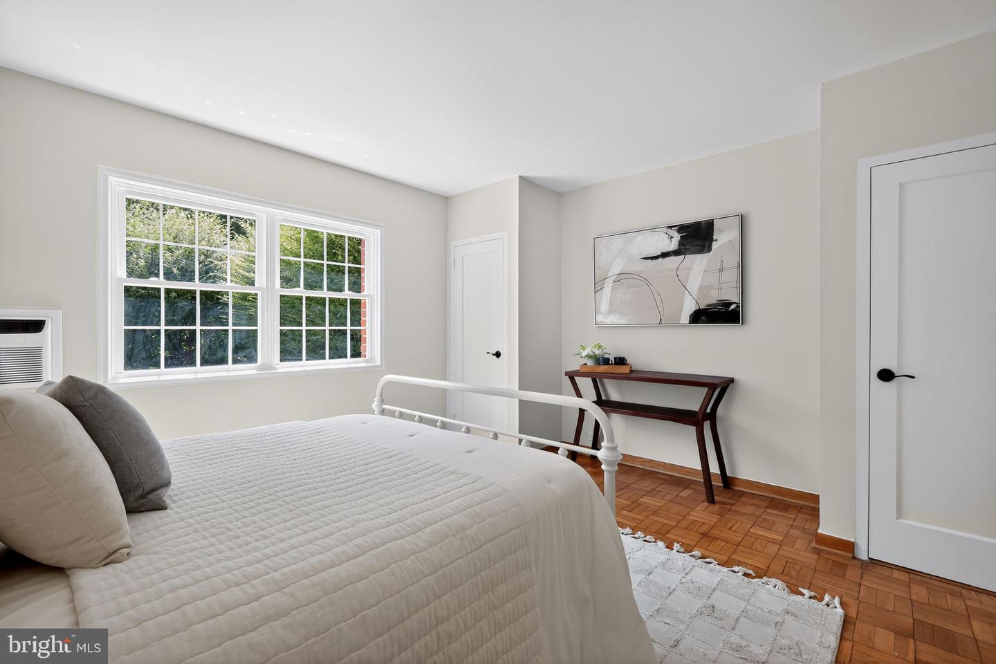 1752 PRESTON RD, ALEXANDRIA, Virginia 22302, 1 Bedroom Bedrooms, ,1 BathroomBathrooms,Residential,For sale,1752 PRESTON RD,VAAX2048644 MLS # VAAX2048644