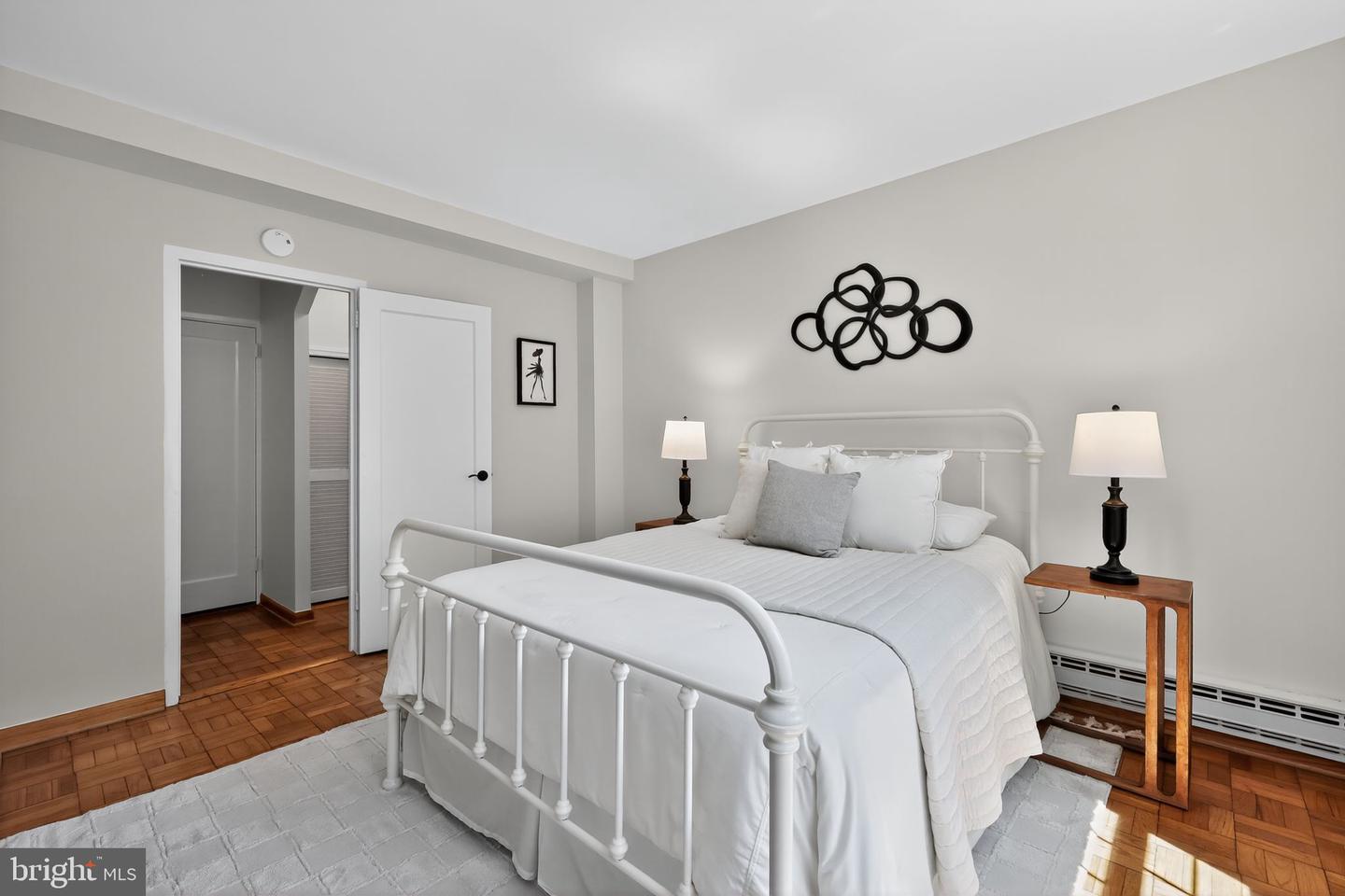 1752 PRESTON RD, ALEXANDRIA, Virginia 22302, 1 Bedroom Bedrooms, ,1 BathroomBathrooms,Residential,For sale,1752 PRESTON RD,VAAX2048644 MLS # VAAX2048644
