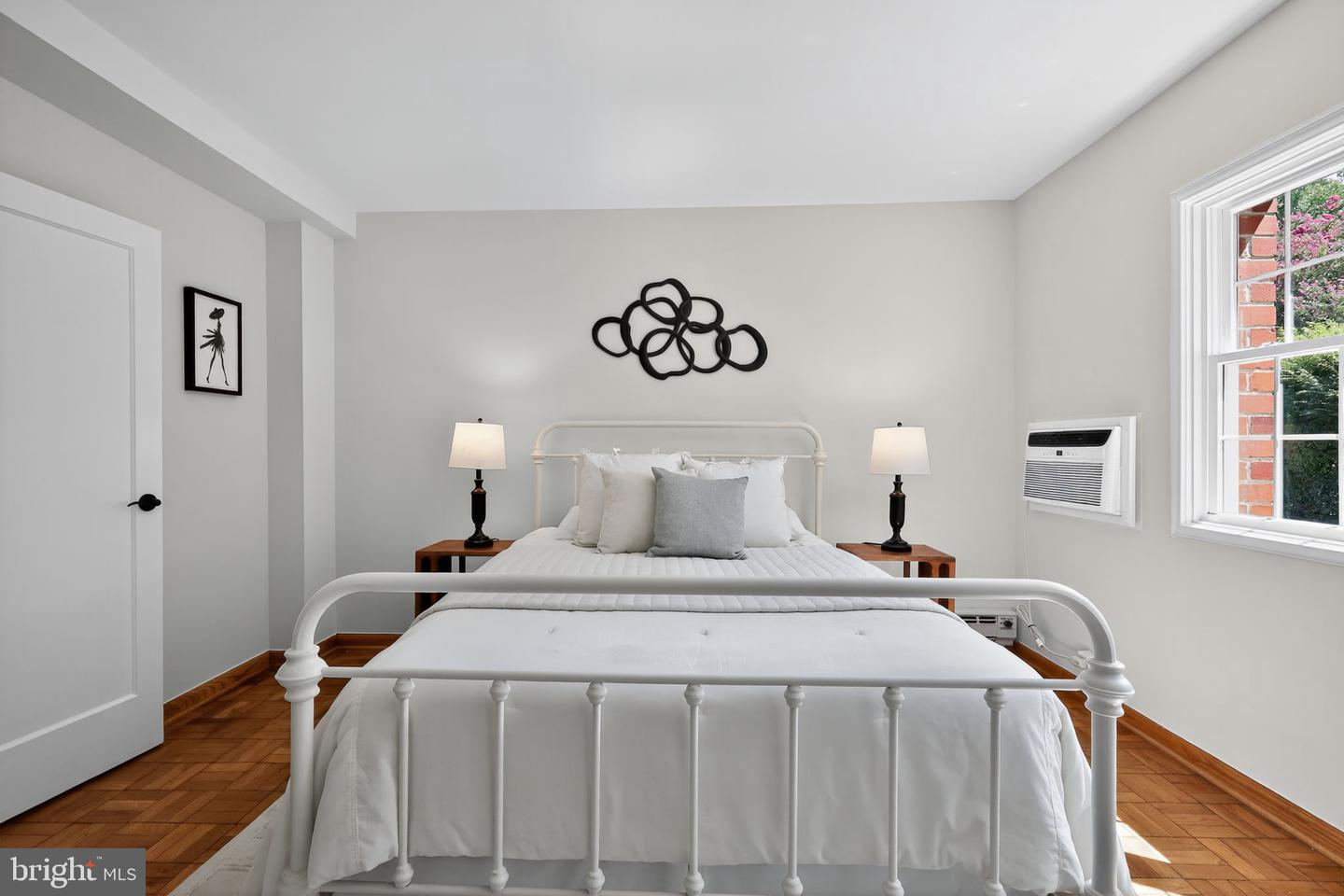 1752 PRESTON RD, ALEXANDRIA, Virginia 22302, 1 Bedroom Bedrooms, ,1 BathroomBathrooms,Residential,For sale,1752 PRESTON RD,VAAX2048644 MLS # VAAX2048644