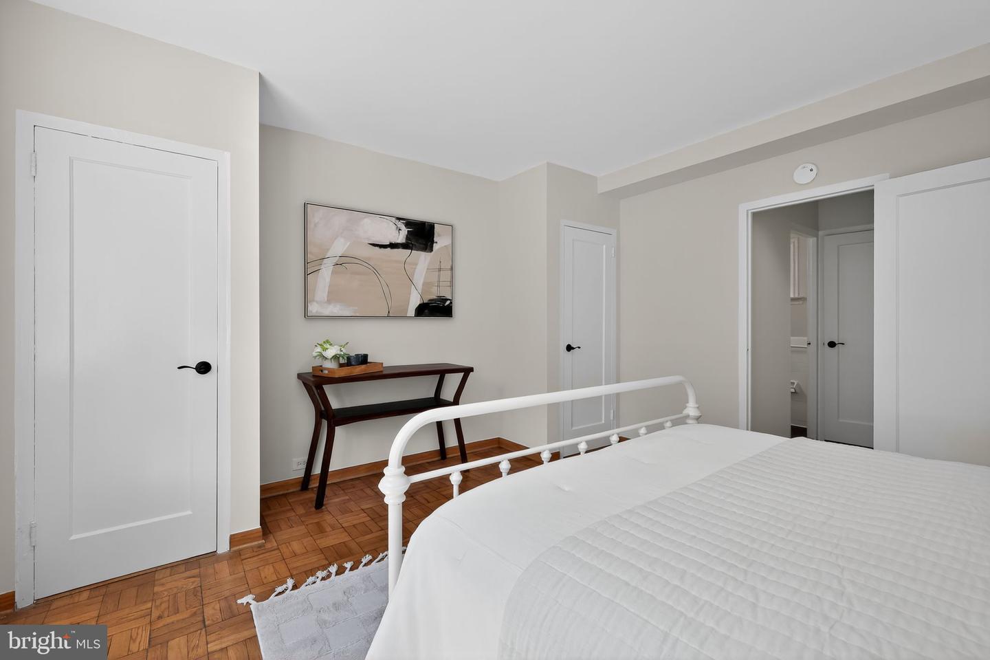 1752 PRESTON RD, ALEXANDRIA, Virginia 22302, 1 Bedroom Bedrooms, ,1 BathroomBathrooms,Residential,For sale,1752 PRESTON RD,VAAX2048644 MLS # VAAX2048644