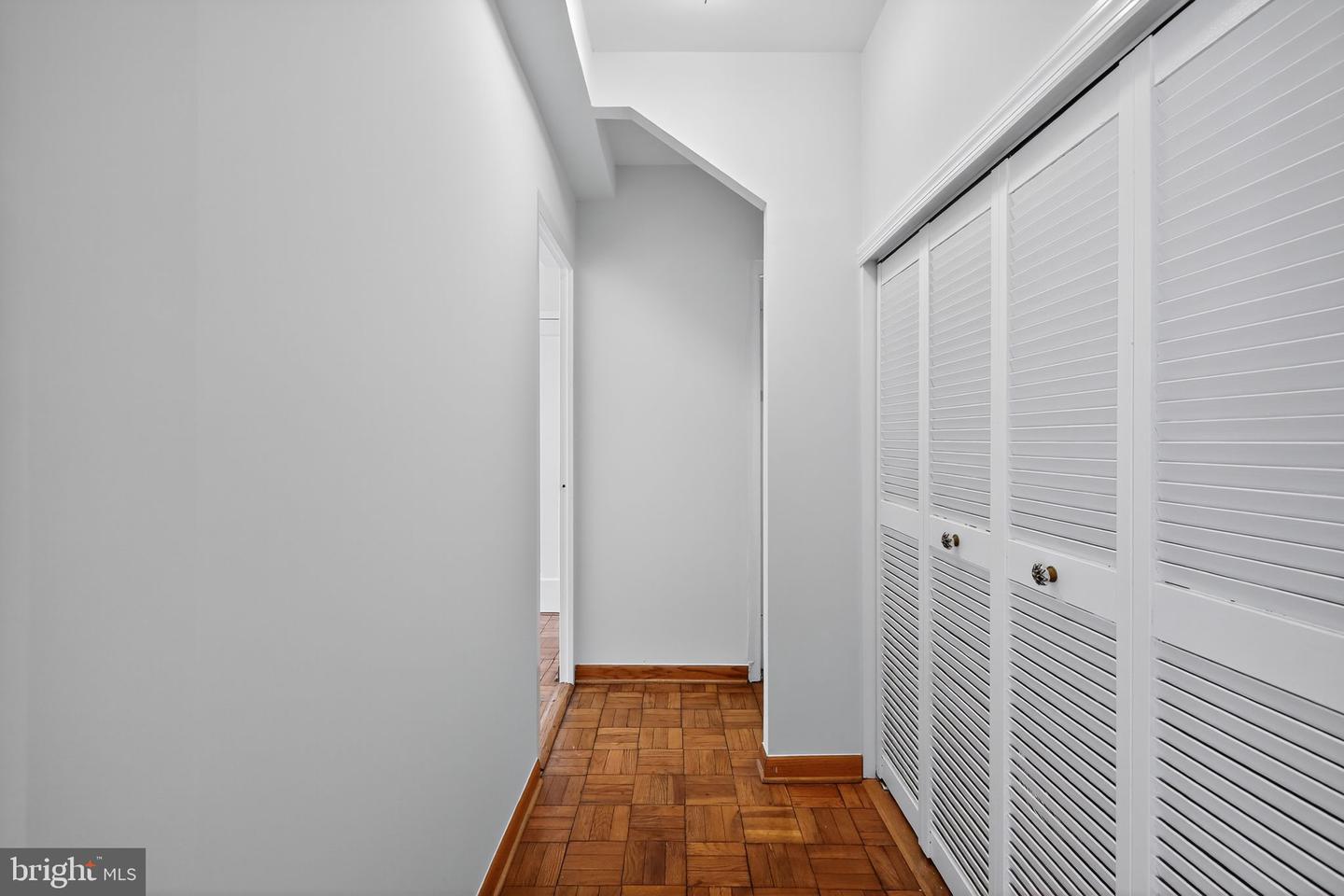 1752 PRESTON RD, ALEXANDRIA, Virginia 22302, 1 Bedroom Bedrooms, ,1 BathroomBathrooms,Residential,For sale,1752 PRESTON RD,VAAX2048644 MLS # VAAX2048644