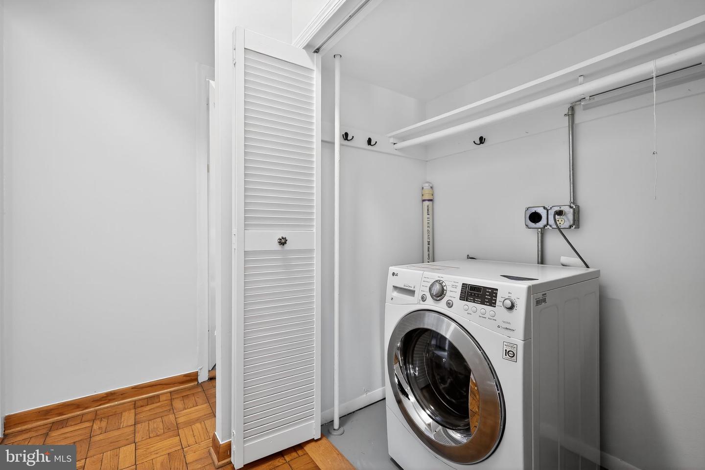 1752 PRESTON RD, ALEXANDRIA, Virginia 22302, 1 Bedroom Bedrooms, ,1 BathroomBathrooms,Residential,For sale,1752 PRESTON RD,VAAX2048644 MLS # VAAX2048644