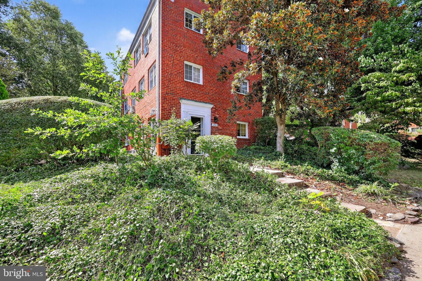 1752 PRESTON RD, ALEXANDRIA, Virginia 22302, 1 Bedroom Bedrooms, ,1 BathroomBathrooms,Residential,For sale,1752 PRESTON RD,VAAX2048644 MLS # VAAX2048644
