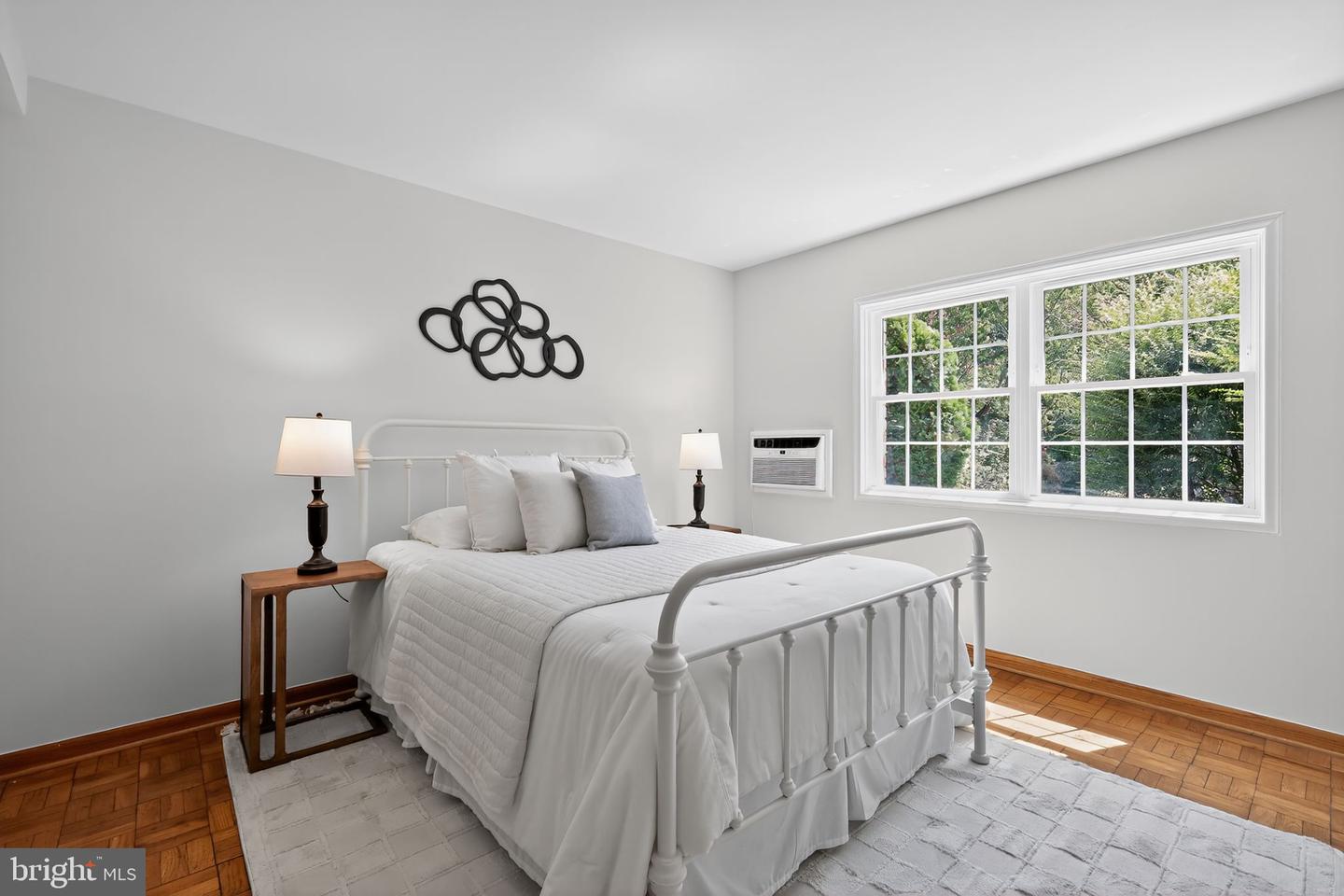 1752 PRESTON RD, ALEXANDRIA, Virginia 22302, 1 Bedroom Bedrooms, ,1 BathroomBathrooms,Residential,For sale,1752 PRESTON RD,VAAX2048644 MLS # VAAX2048644