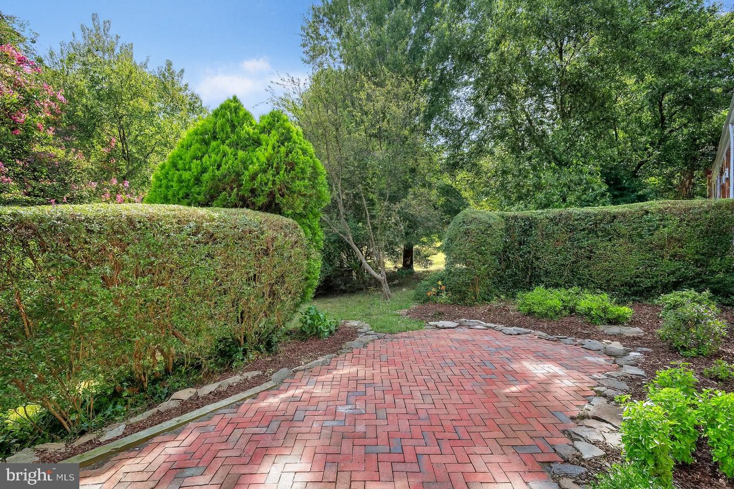 1752 PRESTON RD, ALEXANDRIA, Virginia 22302, 1 Bedroom Bedrooms, ,1 BathroomBathrooms,Residential,For sale,1752 PRESTON RD,VAAX2048644 MLS # VAAX2048644