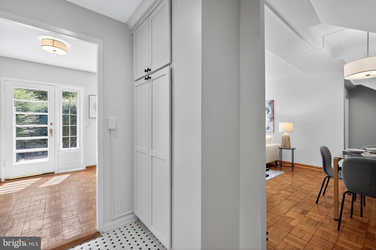 1752 PRESTON RD, ALEXANDRIA, Virginia 22302, 1 Bedroom Bedrooms, ,1 BathroomBathrooms,Residential,For sale,1752 PRESTON RD,VAAX2048644 MLS # VAAX2048644