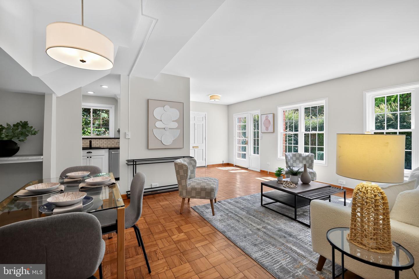1752 PRESTON RD, ALEXANDRIA, Virginia 22302, 1 Bedroom Bedrooms, ,1 BathroomBathrooms,Residential,For sale,1752 PRESTON RD,VAAX2048644 MLS # VAAX2048644