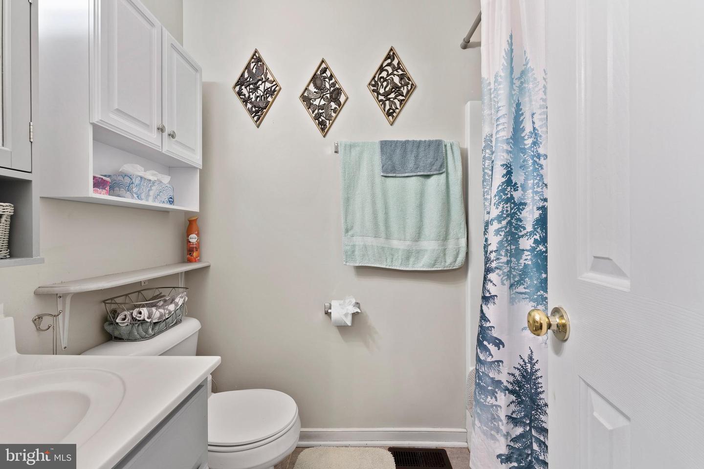 219 MILL STREAM AVE, WALKERTON, Virginia 23177, 3 Bedrooms Bedrooms, 8 Rooms Rooms,2 BathroomsBathrooms,Residential,For sale,219 MILL STREAM AVE,VAKQ2000170 MLS # VAKQ2000170