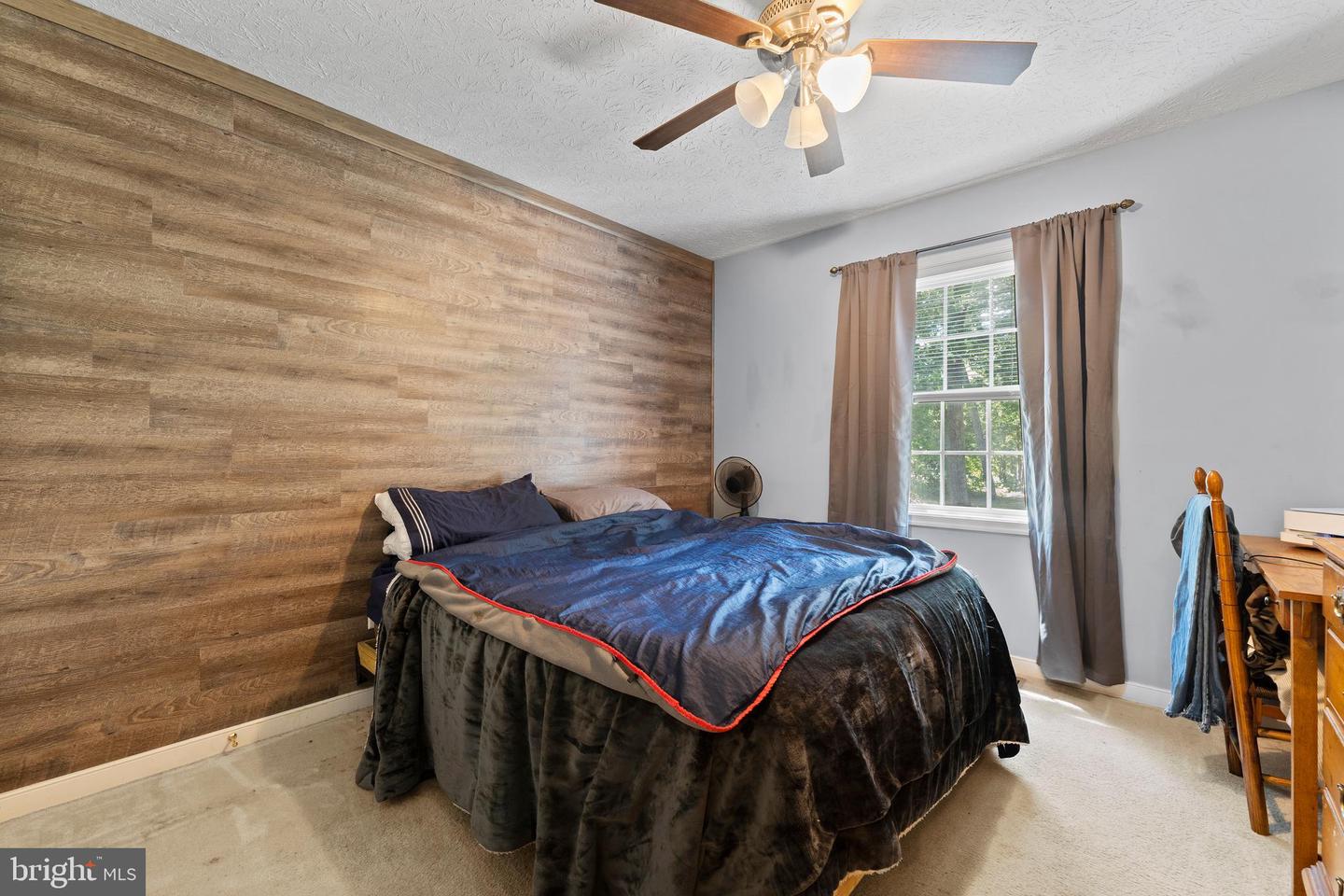 219 MILL STREAM AVE, WALKERTON, Virginia 23177, 3 Bedrooms Bedrooms, 8 Rooms Rooms,2 BathroomsBathrooms,Residential,For sale,219 MILL STREAM AVE,VAKQ2000170 MLS # VAKQ2000170