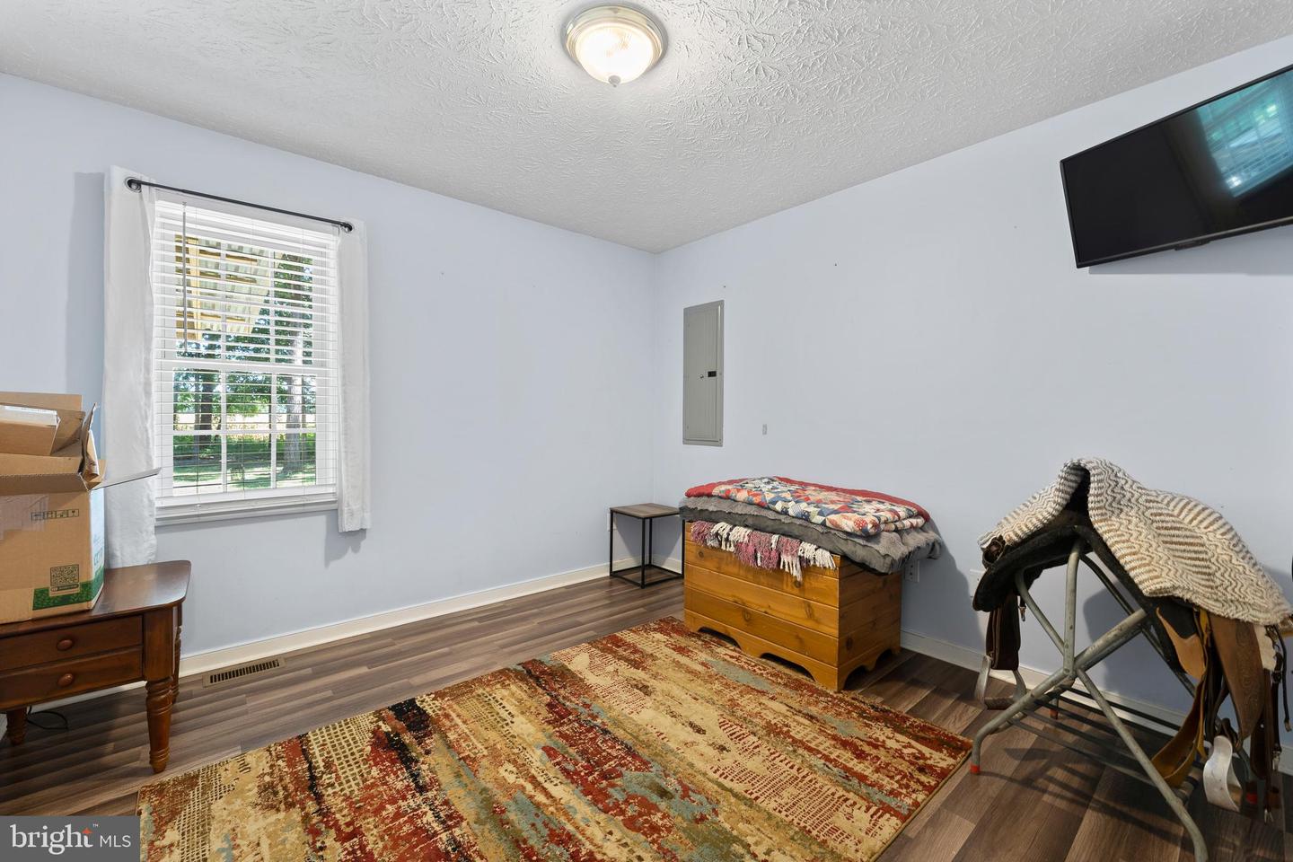 219 MILL STREAM AVE, WALKERTON, Virginia 23177, 3 Bedrooms Bedrooms, 8 Rooms Rooms,2 BathroomsBathrooms,Residential,For sale,219 MILL STREAM AVE,VAKQ2000170 MLS # VAKQ2000170